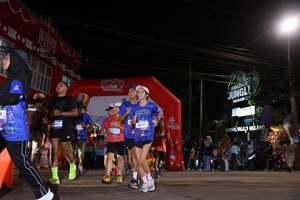 BIB: 130, 3006
                            <button type="button" onclick="openModal(26227668)" class="btn btn-primary btn-sm float-right btn-popup" data-toggle="modal" data-target=".modal-high-quality">
                        <i class="fas fa-shopping-cart"></i> Add to Cart
                    </button>
                                            <button type="button" onclick="isThisMe(26227668, true)" class="btn btn-success btn-sm float-right btn-popup btn-isme hidden" data-toggle="tooltip" data-placement="bottom" title="นี่คือรูปของคุณใช่ไหม คลิกที่นี่เพื่อเอาเข้าอัลบั้ม">
                        <i class="fas fa-plus"></i> Add to album
                    </button>
                    <button type="button" onclick="isThisMe(26227668, false)" class="btn btn-warning btn-sm float-right btn-popup btn-isnotme hidden">
                        <i class="fas fa-ban"></i> Remove from album
                    </button>